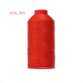 Orange Red 305