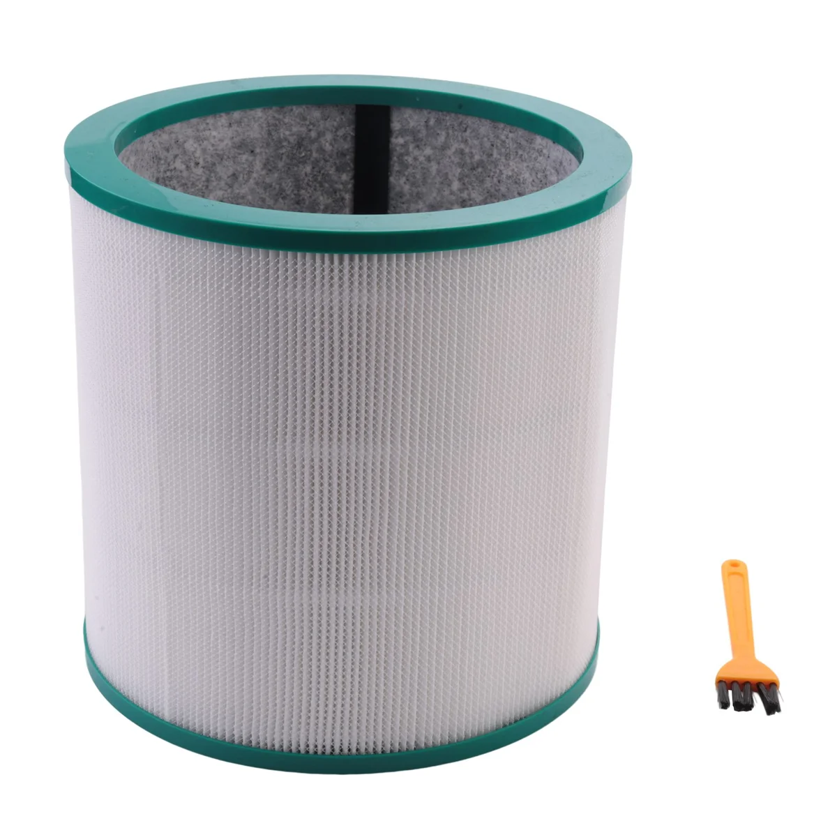 

Replacement Air Purifier Filter for Dyson Tp00 Tp02 Tp03 Tower Purifier Pure Cool Link