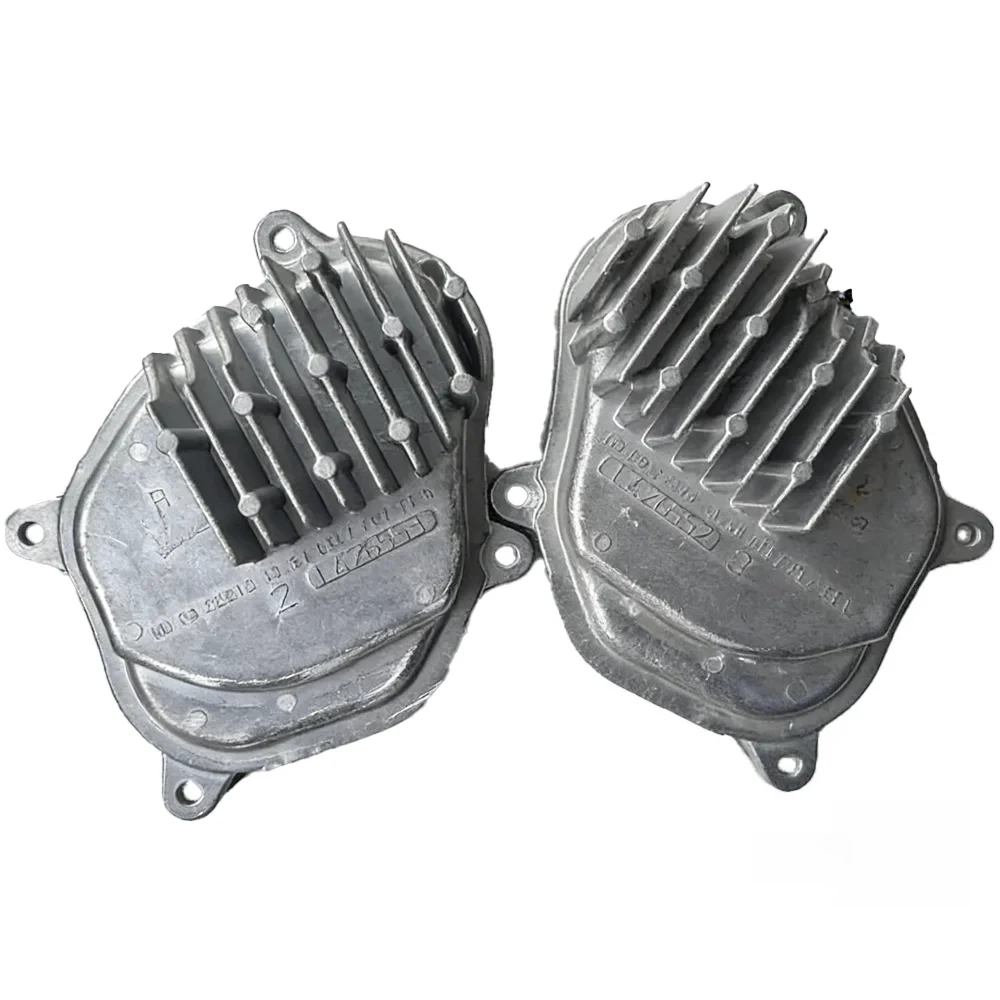 DRL 2GM998478 2GM998479 방향지시등 모듈 B120845-B 폭스바겐 T-CROSS Tcross LED 헤드라이트 B120846-B 2GM.998.478 2GM.998.479