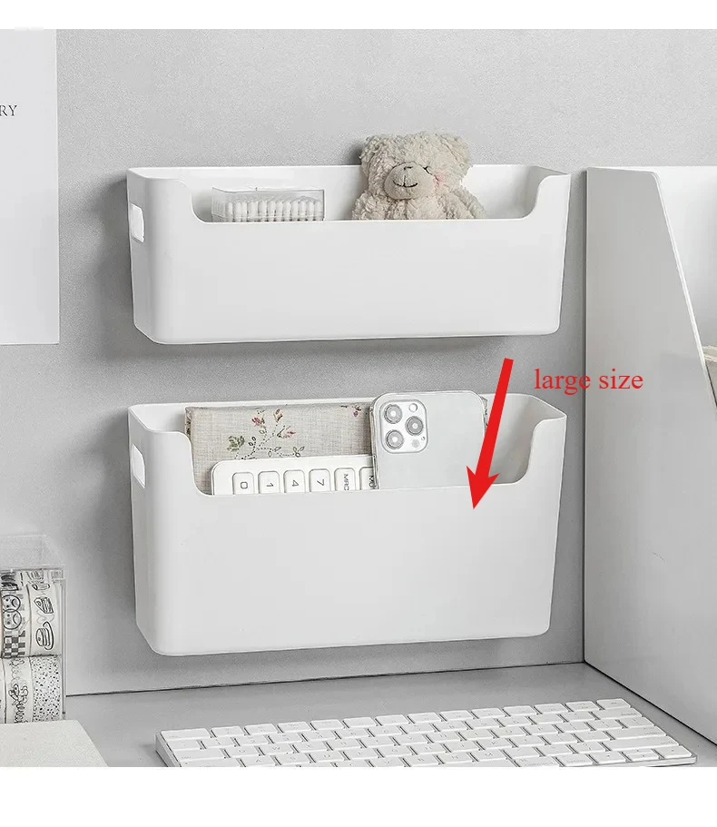 Kitchen cabinets are classified and organized into storage boxes for dishes seasoning bottles drawers and storage boxes