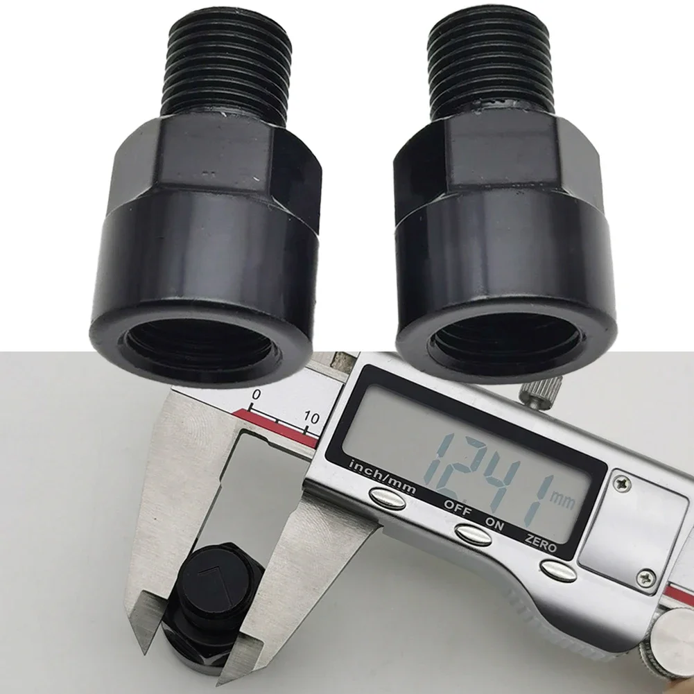    ˷̴ ձ 12mm  14mm 9/16 ġ   1/2 ġ ũũ ȯ  ǰ ˷̴ ձ
