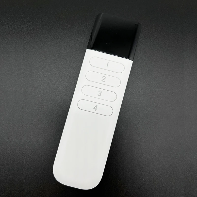 Automação, Smart Life App para Assistente, 2MQTT