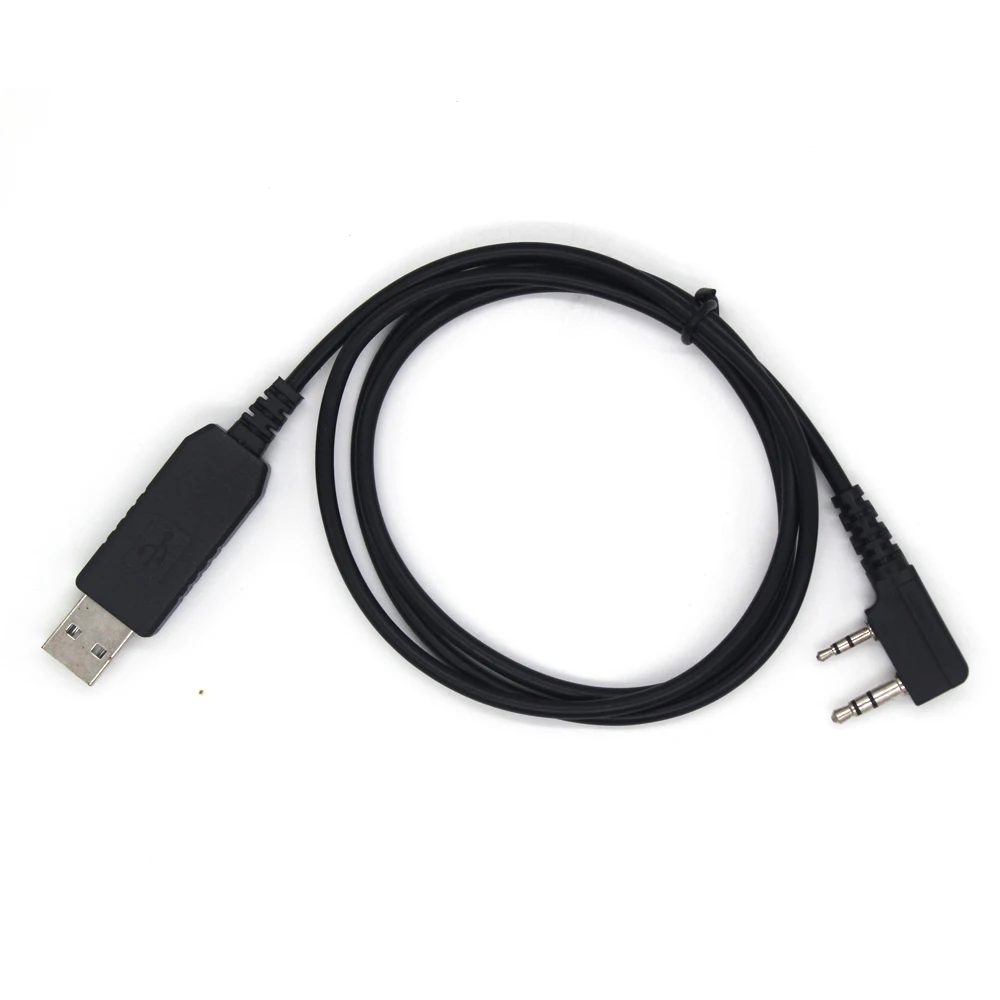 Btech pc03 ftdi usb programming cable for btech baofeng uv 5r bf f8hp