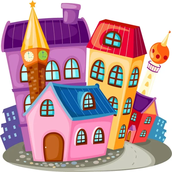 Home And Lifestyle Store
