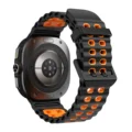 Black Orange