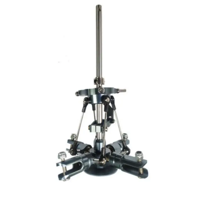 JRラジコンヘリ【MC430】４ローターヘッド JRラジコンヘリ【MC430】4ローターヘッド JRラジコンヘリ