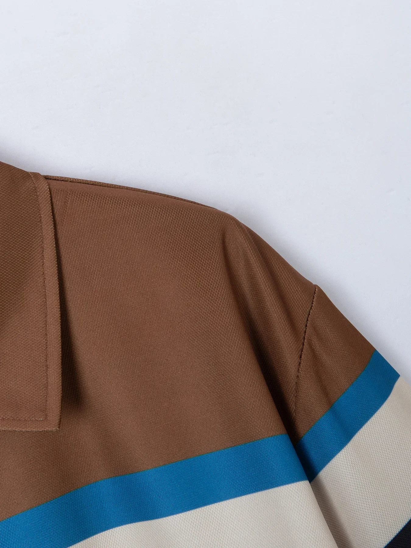 S38ec5281db464c4da55f49375b6d28ecm