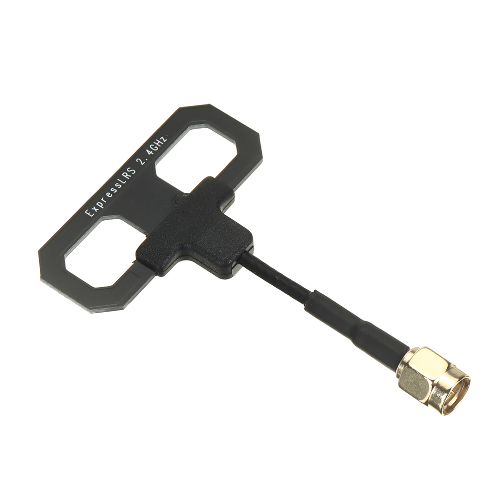 Module Nano TX iRangeX iRX4 ExpressLRS ELRS 2.4GHz 500mW pour Frsky X-Lite RadioMaster Pocket