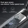 ShowSee Electric Shaver for Men Auto Beard Shaving Machine for Men Beard Trimmer Razor IPX7 360° 3D Floating Cutter Head 5