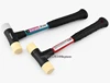 Japan VESSEL Rubber hammer 6