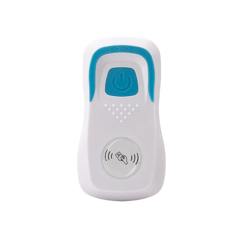 R58H UHF ±  860-960Mhz 2.4G  50Cm Uhf   , ± 