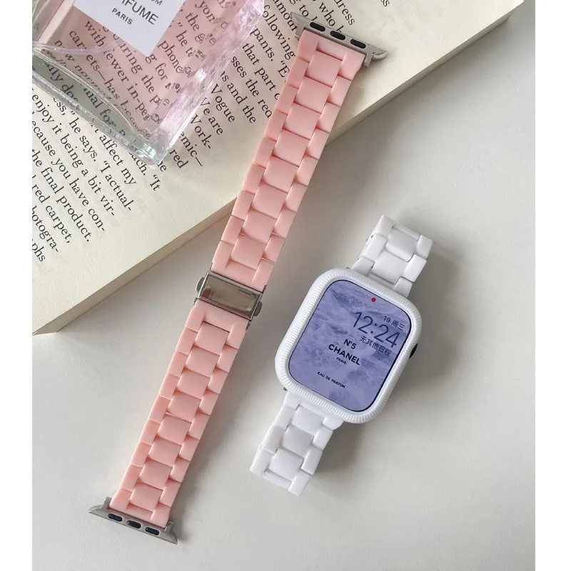  ġ ĵ ÷ ũ ð  Ʈ, Ʈ 49mm 45 41 42 44 40mm, ī ü ո  ġ4 44mm 40mm Ʈ Ʈ ÿġ Ʈ  ġ Ʈ ÿġ se 