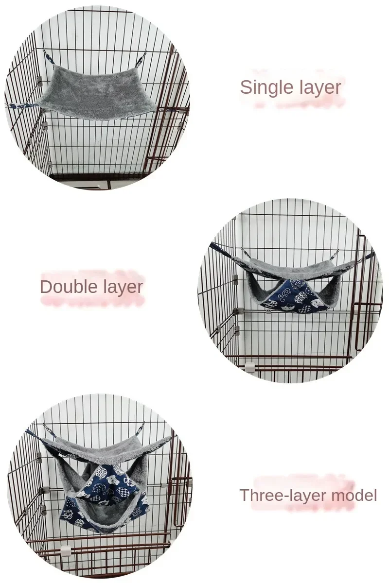 c1a0f201c0c28299a9f38326ec6d5e