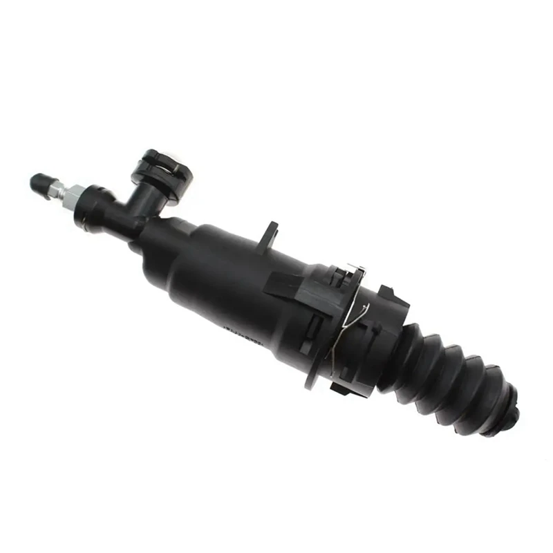 

Car Clutch Master Cylinder Clutch Master Cylinder For Citroen C5 C8 Peugeot 406 407 607 806 807 9639573480 9631876680