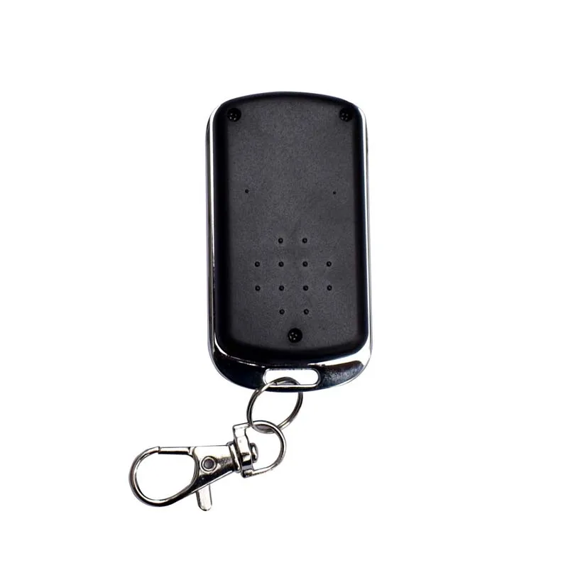 Universal Garage Remote 893MAX For Lift master 893MAX,371LM, 373LM, 375UT, 971LM, 973LM 310/315/390MHz