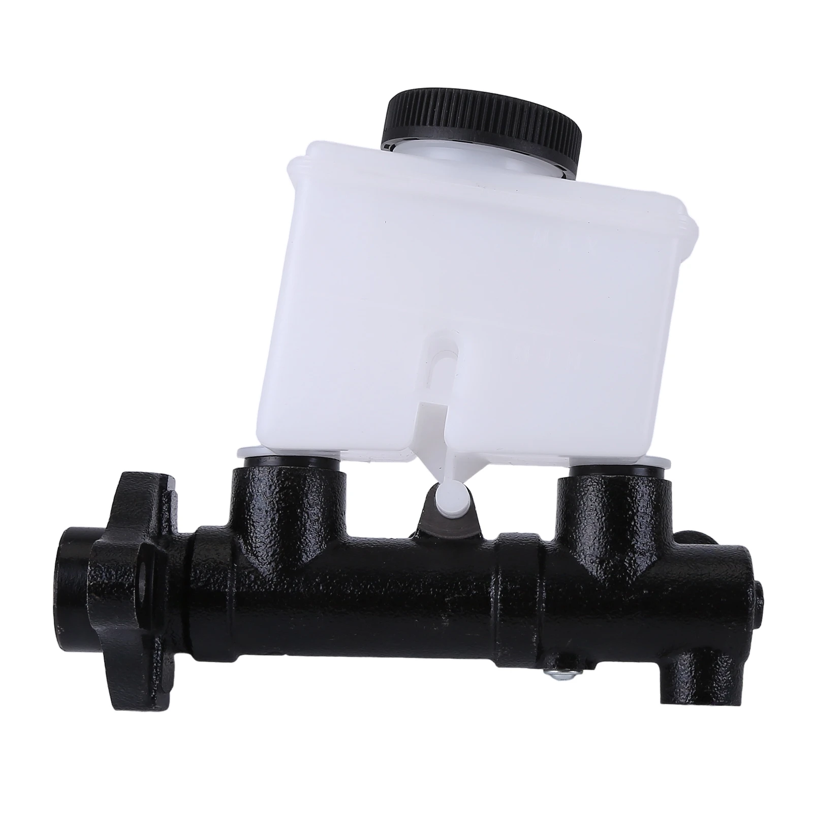 Cast Iron Brake Master Cylinder for Mazda B2000 B2600