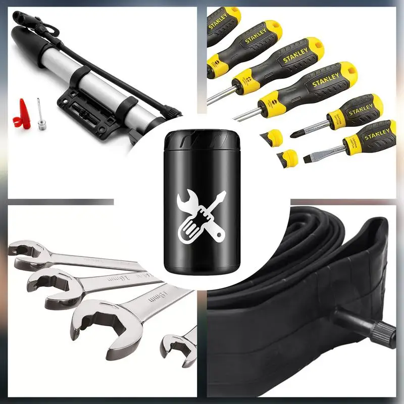 Cycle Bottle Storage Bottle Design Tool Pod Cycling Tool Storage Cycle Tire Repair Kit Holder For Water Cage bicycle water bottle cage,bicycle bottle holder