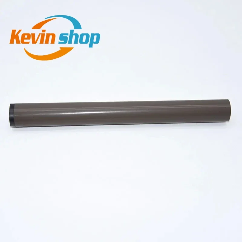 

Фиксирующая пленка для CANON iR ADVANCE 4551i iR ADVANCE 4551i II 4551i III