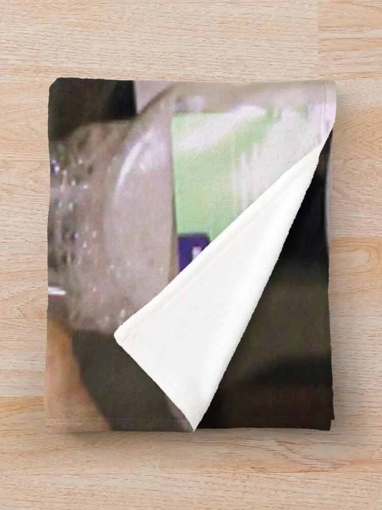 ���� ������, ���ο� ���� ģ�� ������ ���, ���Ÿ� �β��� �ʴ��� ������, ���Ÿ� �����̳� ���