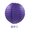 VIOLET/紫罗兰