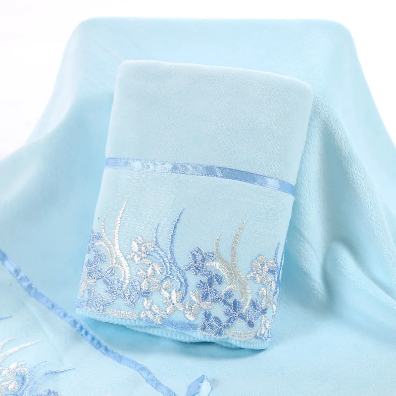 �ؼ��� ����� �ڼ� ���� ��Ʈ, �ָ��� 1pc �� ���� �� ��� ���� 1pc, ���� ���� ����, ���ο� ���, 2pcs/��Ʈ