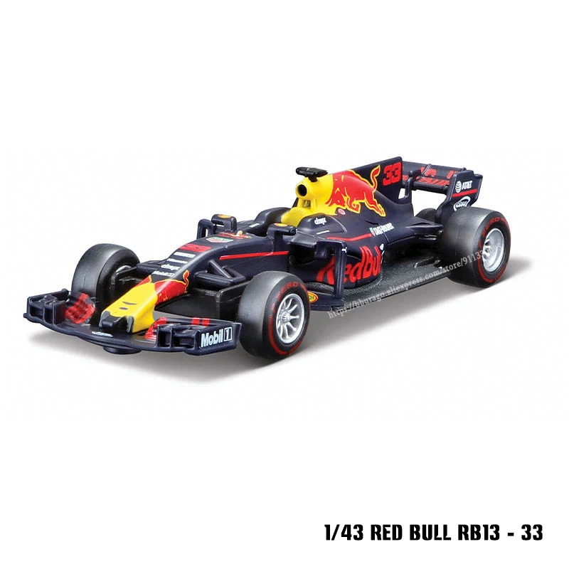 RB13-33