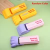 Digging Arm Large Children's Beach Toy Adults Can Use Snow Shoveling Tools To Dig Soil, Dig Sand And Dig Happily 1
