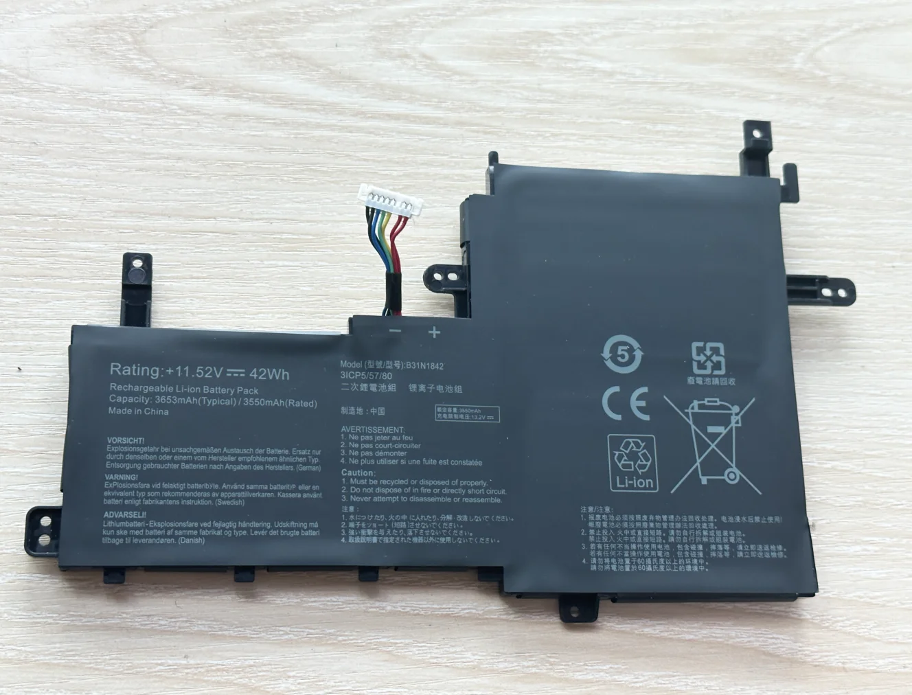 S38ed314467a24b7abe89743fdbd8b