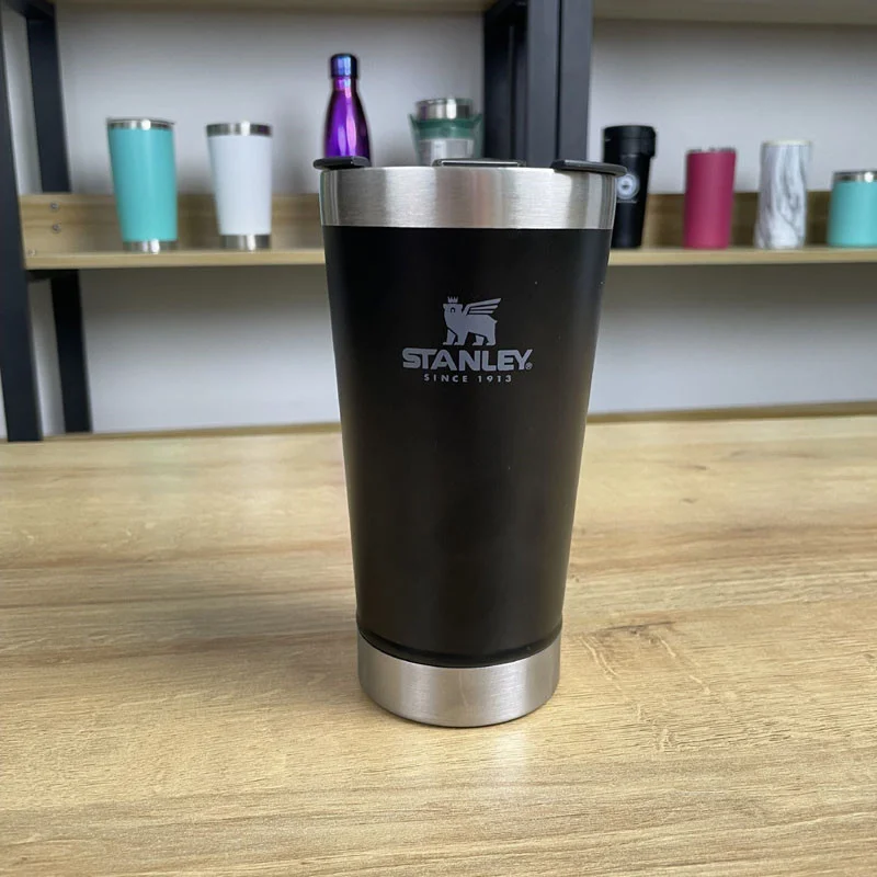 https://ae01.alicdn.com/kf/S38ed3cb1e7bc4ca2a9473841e97d2b73g/Stanley-Cup-Thermal-Whit-Handle-Stainless-Steel-Beer-Mug-Double-Wall-Vacuum-Insulation-Thermos-Bottle-Drinking.jpg