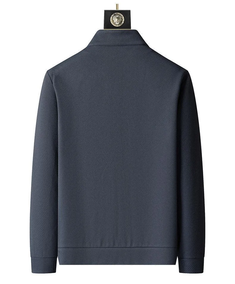 PlatiNum Tracksuit Lifestyle 2