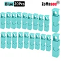 Blue-20PC