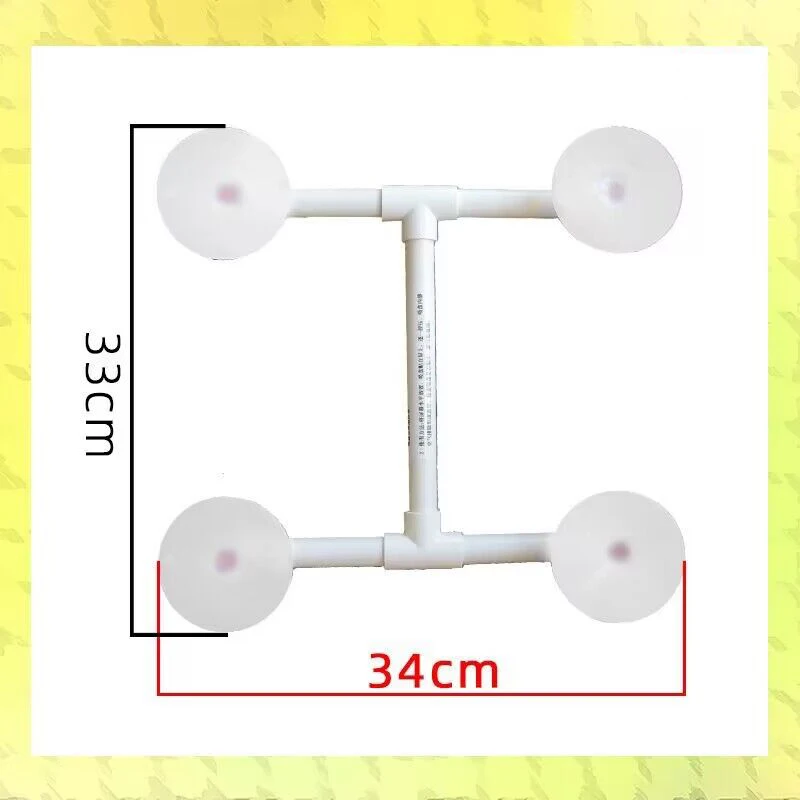 Ǹ     Ŀ,   ġ, LED LCD TV ȭ ,  , 32-65 ġ