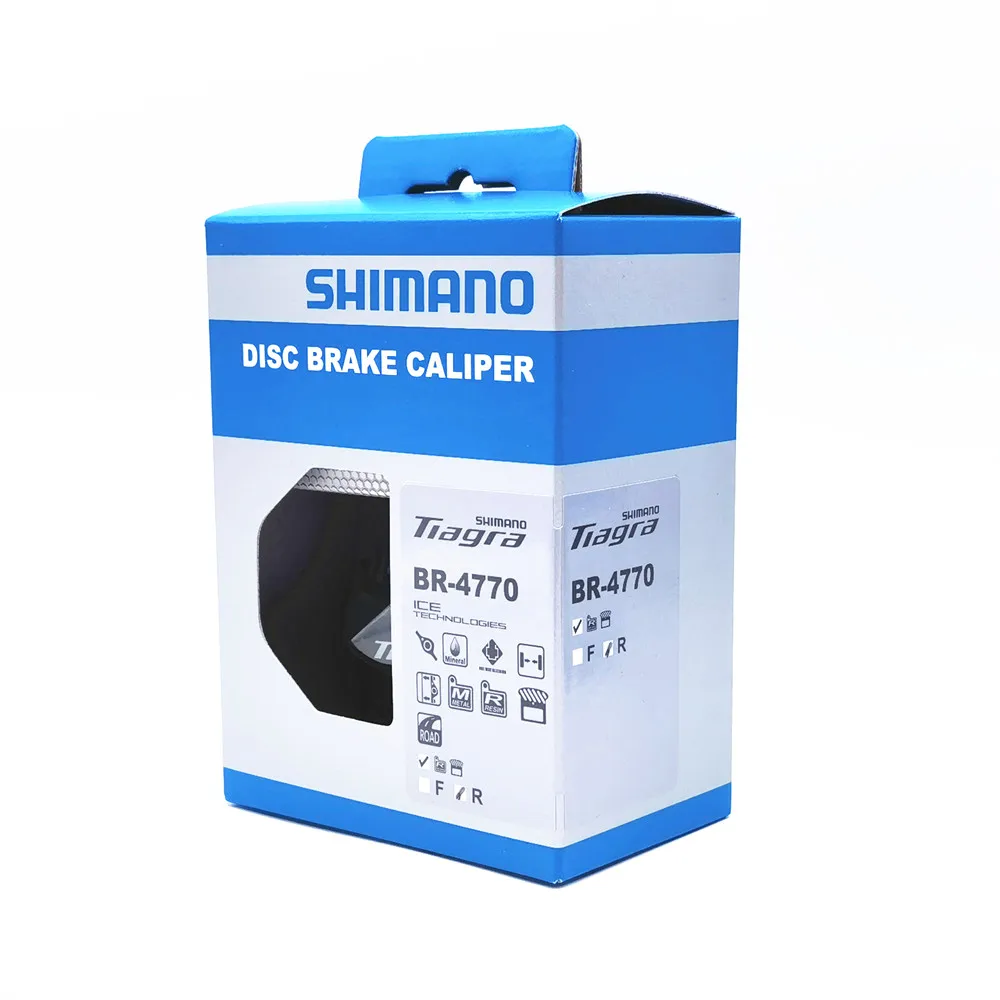 Shimano Tiagra Levier De Frein Hydraulique Shimano Route Shimano