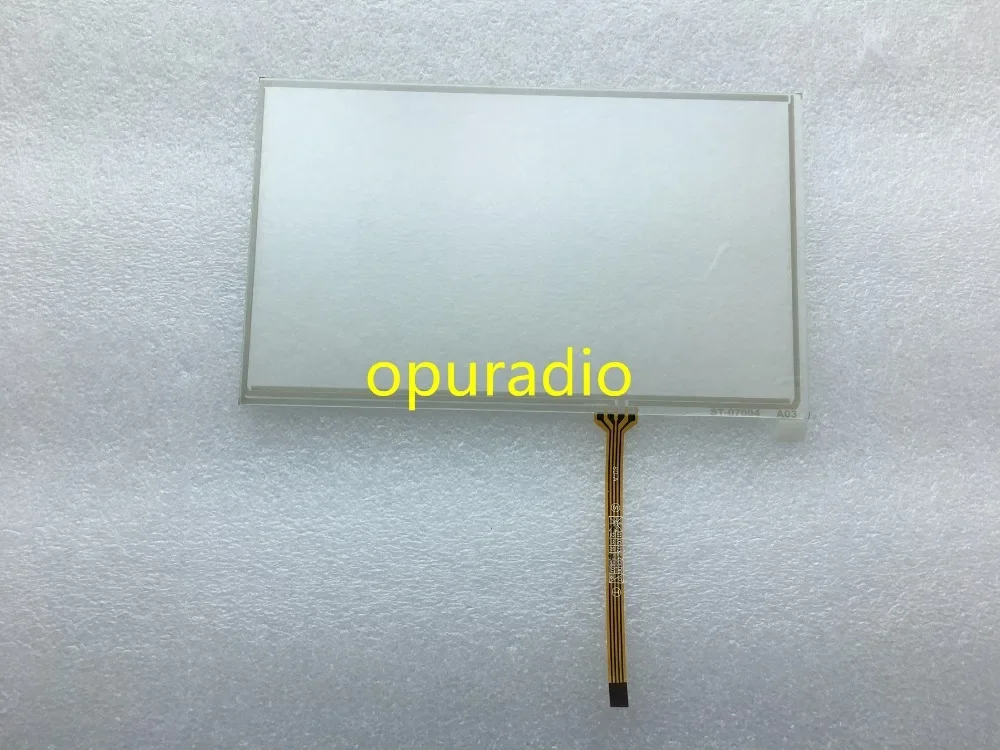  ǰ 7 ġ a070vtn06.0 20000600-32 20000600 32 12 º lcd ÷, ġ ũ 