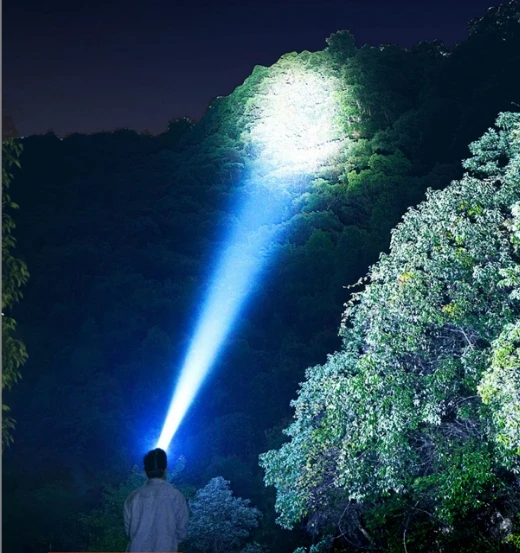 20000000LM 가장 강력한 LED 전조등 센서 헤드 손전등 헤드 라이트 18650 충전식 헤드 랜턴 낚시 캠핑 헤드 램프