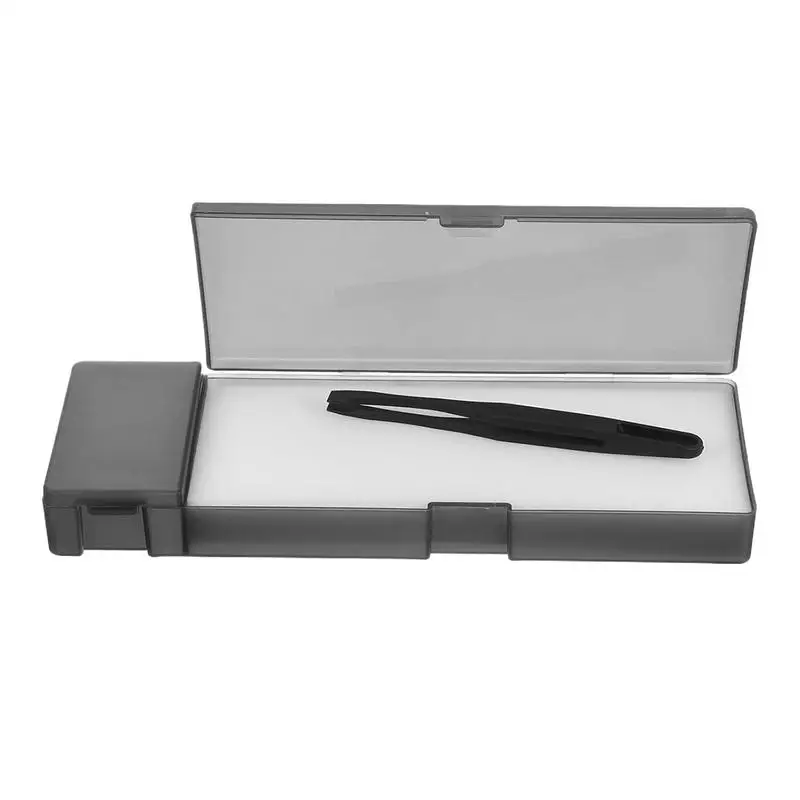 Italië Fome Palet, Zware Emaille Aquarel Draagbare... – Vicedeal