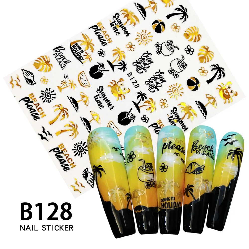 B128.jpg