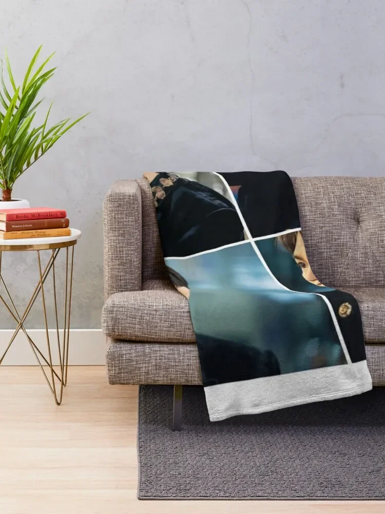 Lee Min Ho The King ���� �ݶ��� ������ ���, �Ӹ�ī�� ũ�� ǫ���� �ε巯�� ���