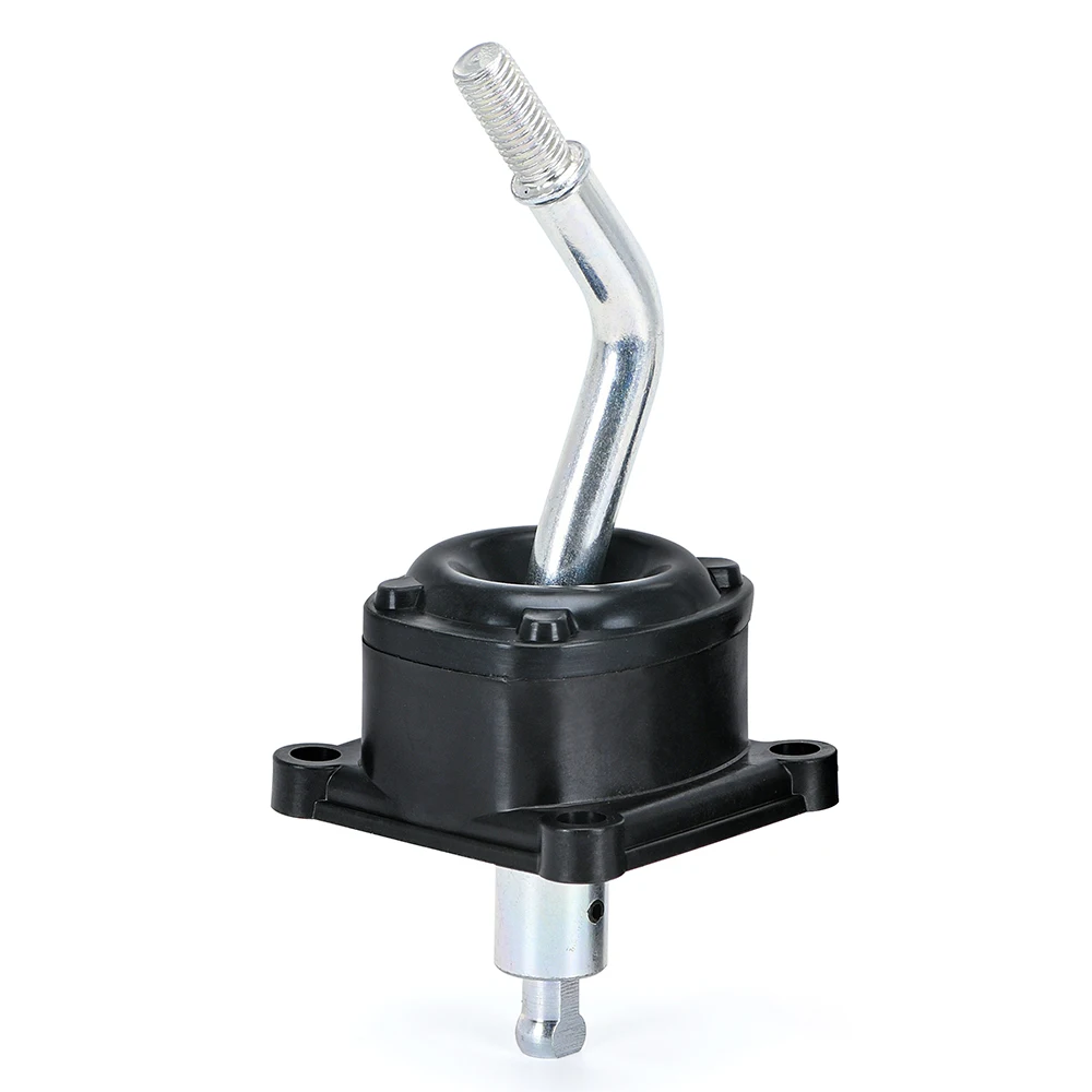 NV4500 5 Speed Transmission Shifter Tower Kit For Dodge 1998-UP NV25982 Shift Stub Tower Assembly 25982-KIT 5003214AA