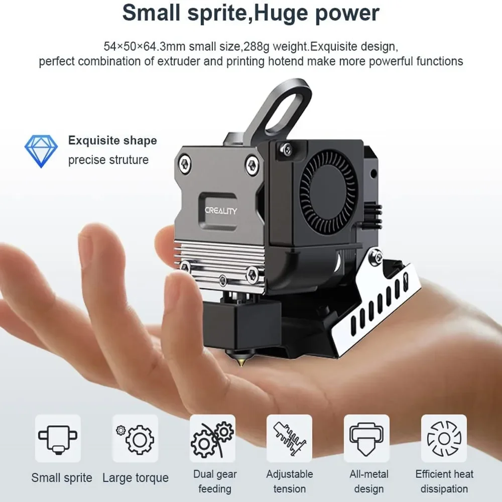 S38edcf78ea374cbea0e469ae2b7b7