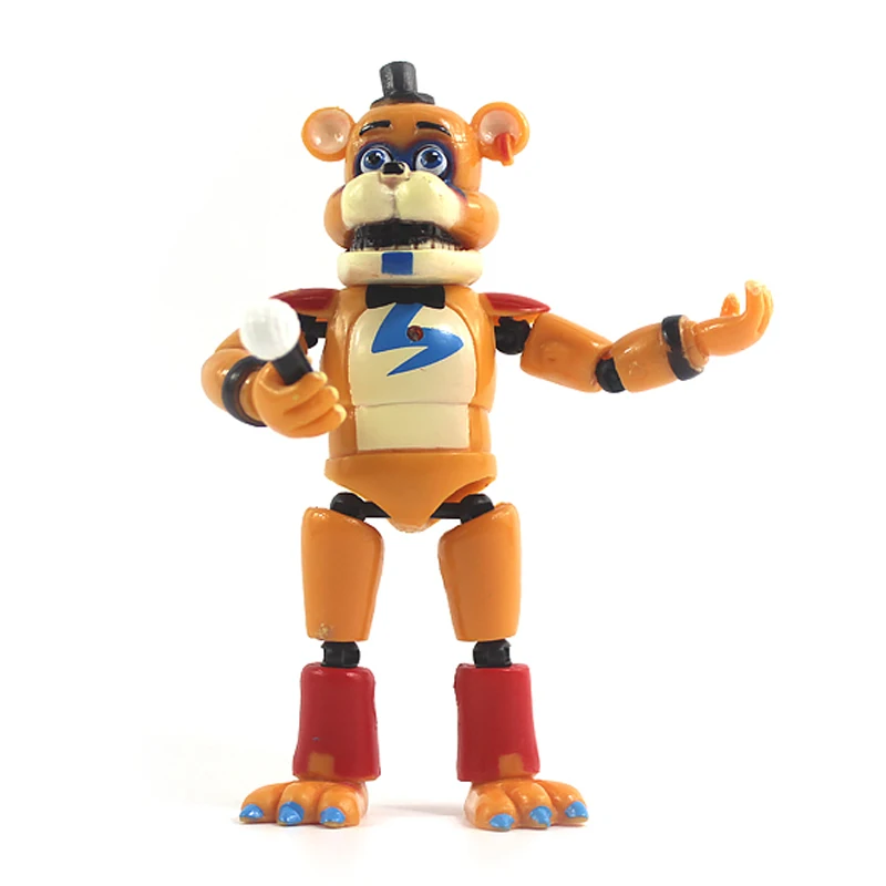 S38eddad5c4e4441f92ddb511dd958ef0L - FNAF Plush