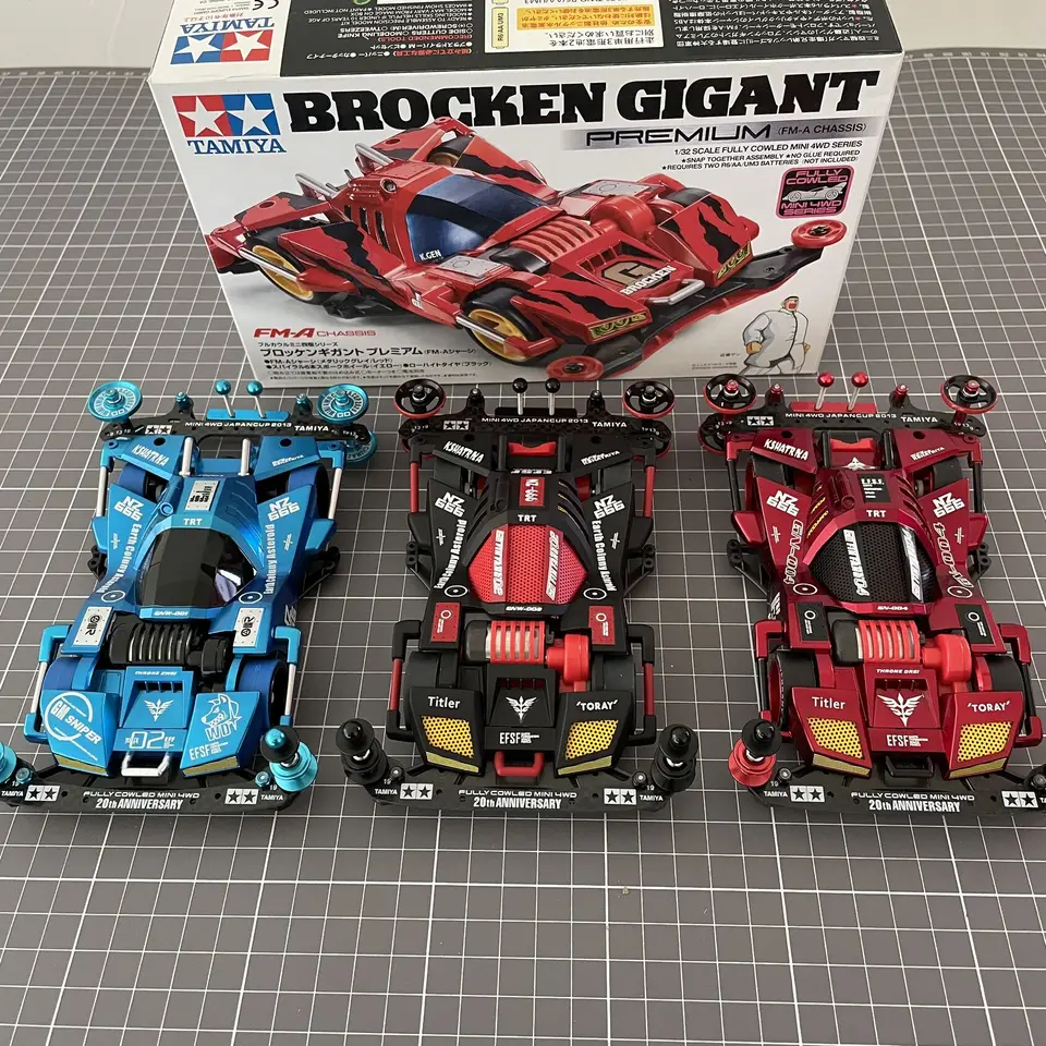 S38ede252324b4f729f3d3425000fc