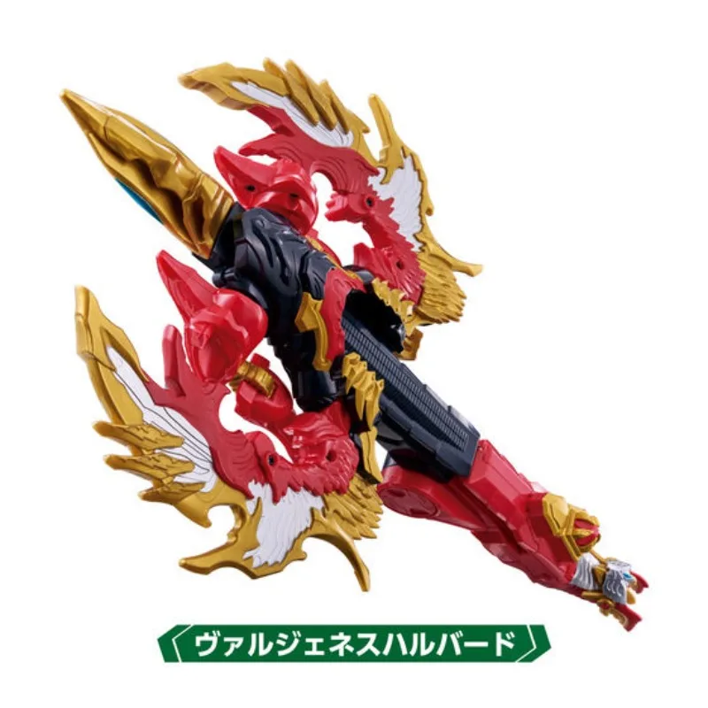 S38edf3bad8064f8da14ccb51f014776e1 - Ultraman Shop