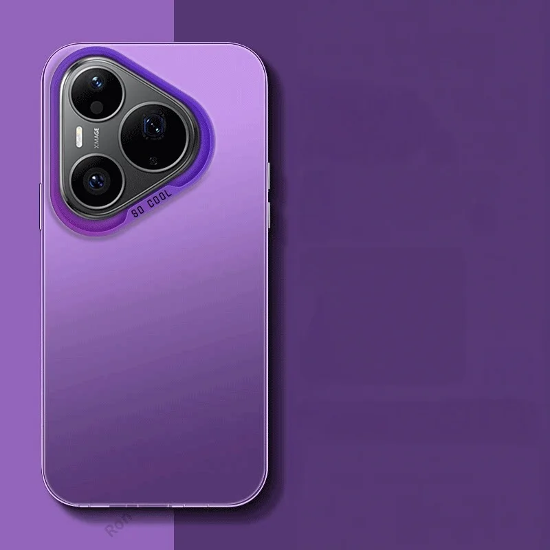 Customized UV Printed Lightweight TPU Shockproof Bumper Case - Personalized Design Protective Cover