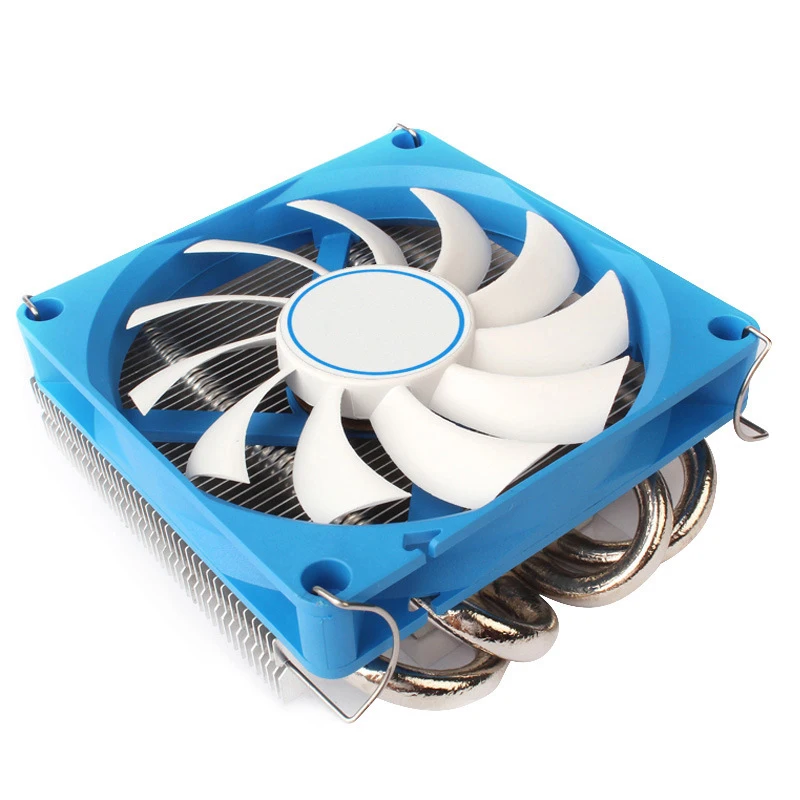 Can You Over Tighten Cpu Cooler proyectosarquitectonicos.ua.es