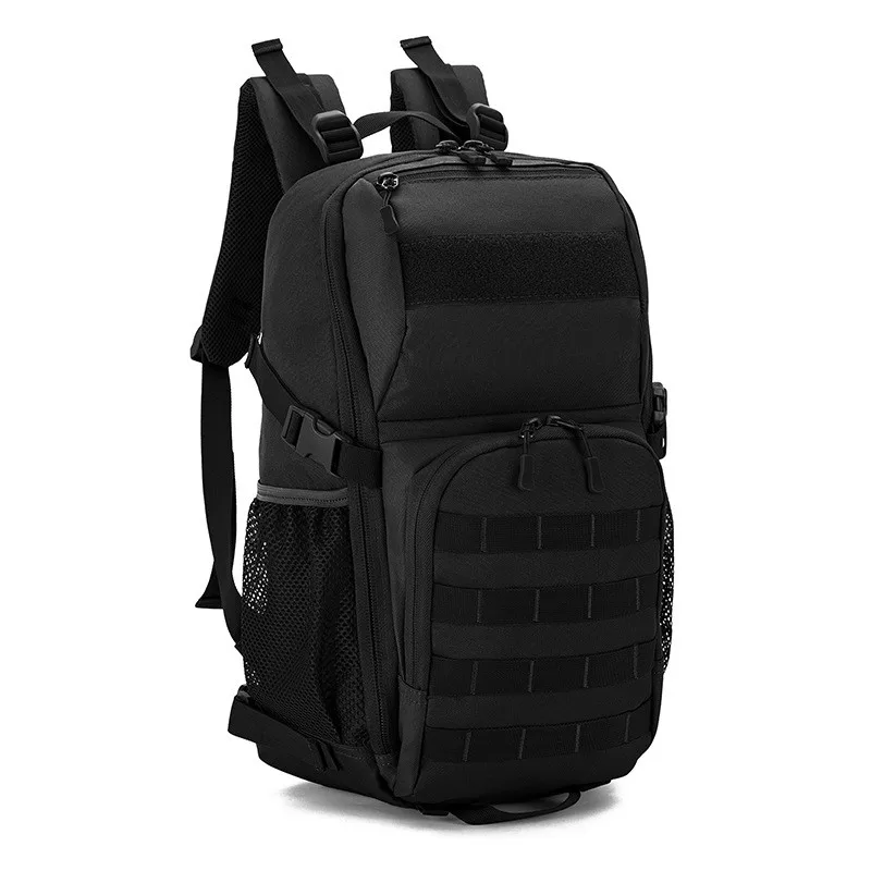 Climbing bag, Tactical backpack, Outdoor bag, Backpacks, Men woman bags, Travel backpack, Sport backpack, camping hiking Tactics
