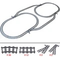 Track Set 07