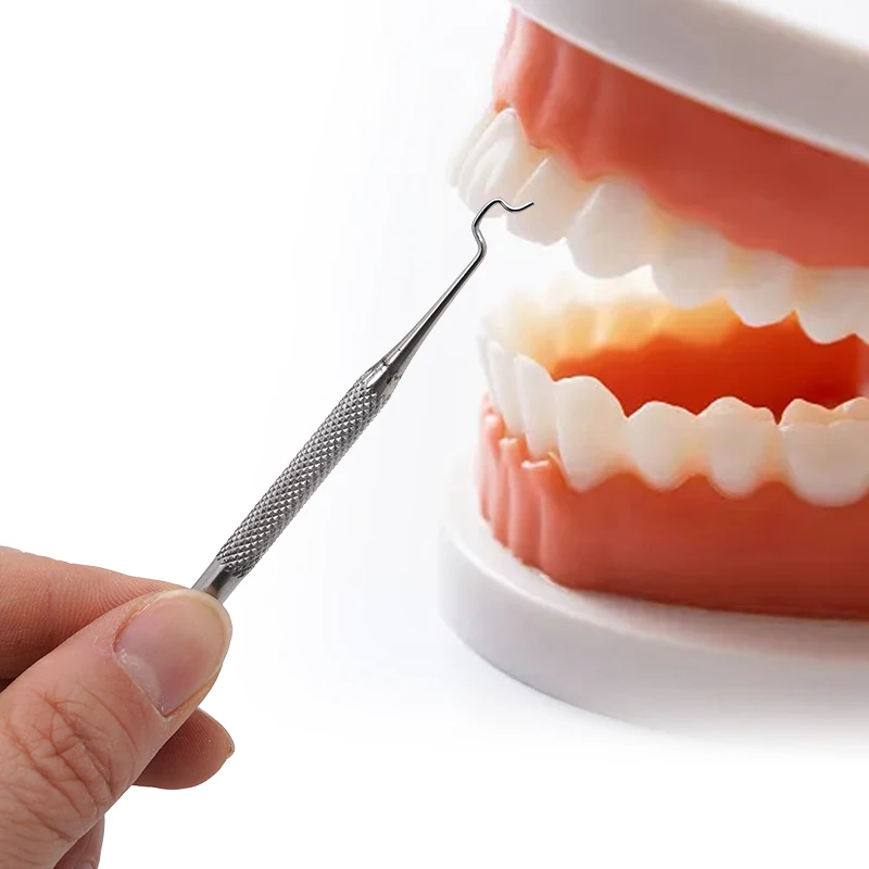 歯科用歯列矯正ツール,ステンレス鋼,矯正,ツイロンモジュール,伸縮性