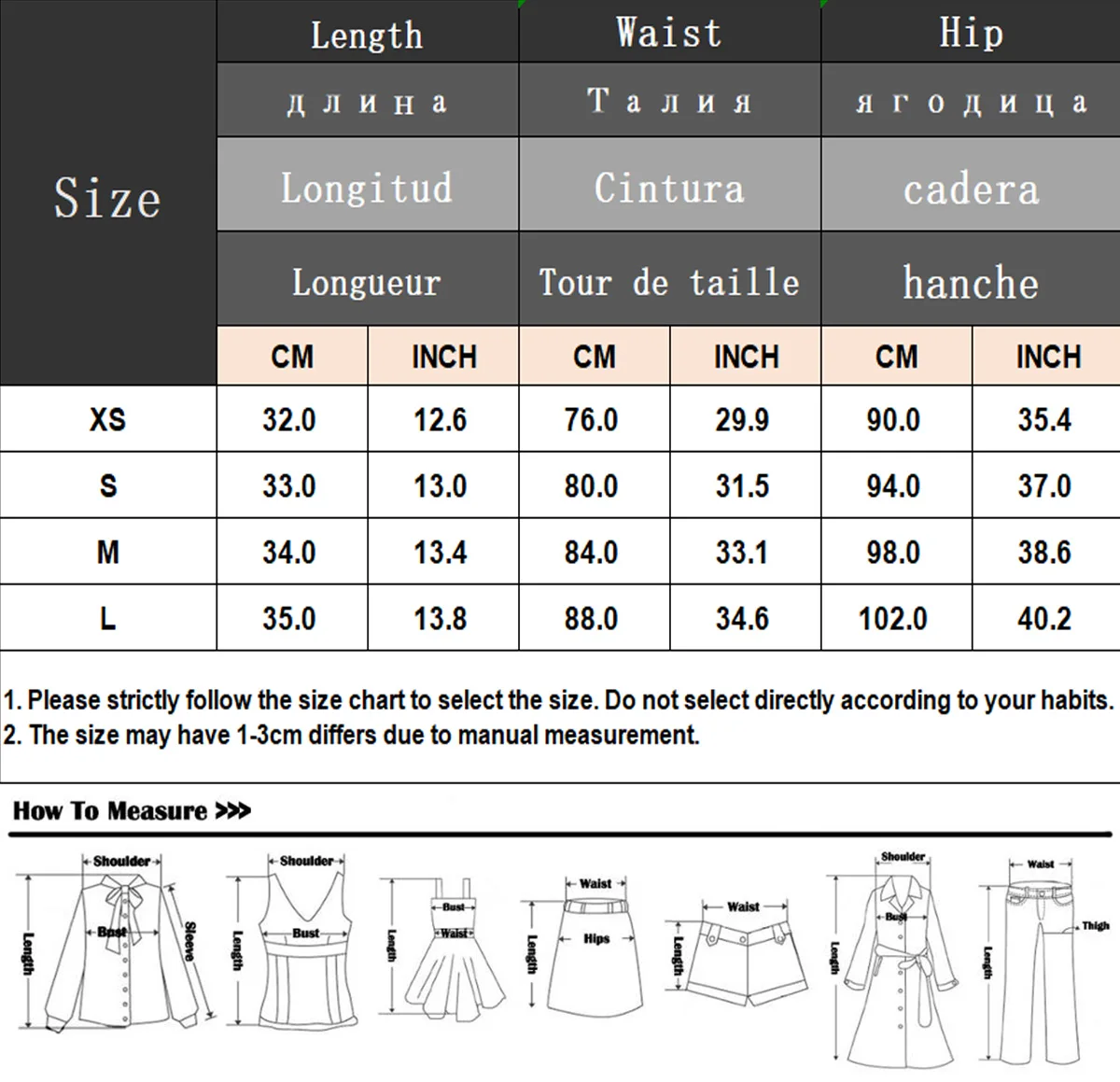HH Damen Mode Stehkragen Ärmellose Weste mit Reißverschluss und Ledereffekt-Verzierung + Frühlings-Nieten-Gürtel Minirock Zweiteiler-Set – Detail 2