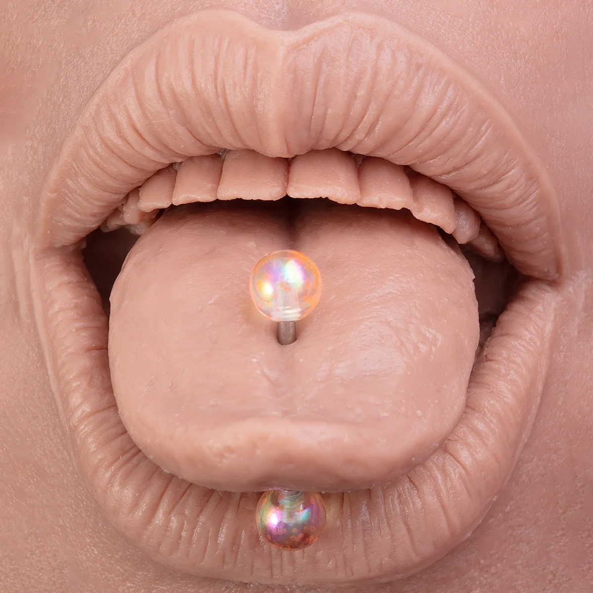Piercing Langue Pas Cher | Livraison gratuite dès 20